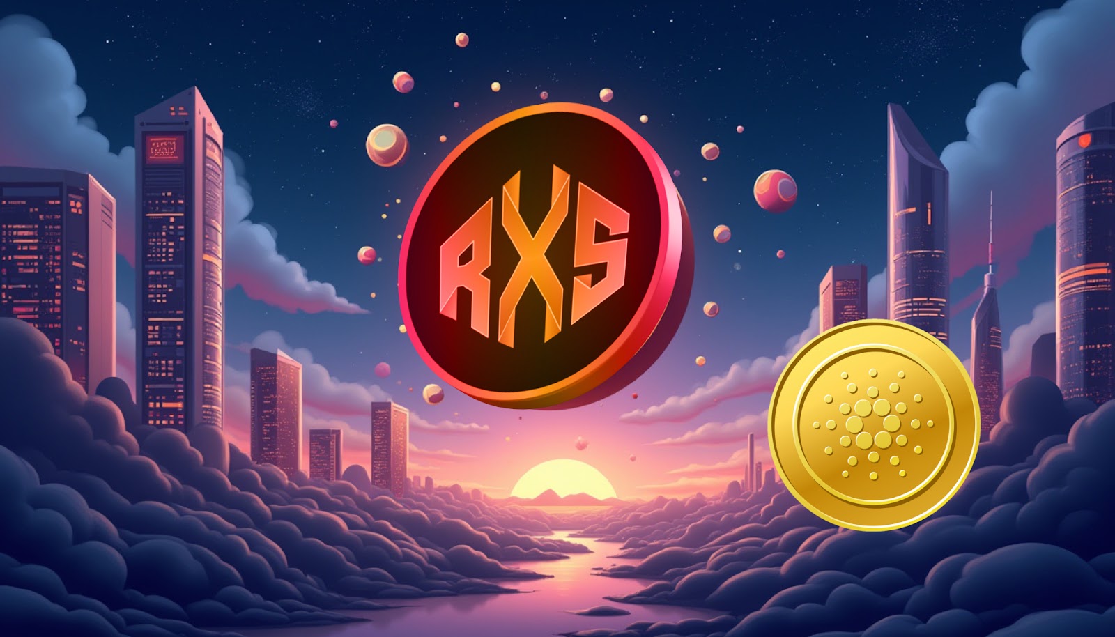 You are currently viewing Cardano Price Flashes a 2x Recovery Signal Ahead of March, While ADA Rival at $0.20 Aims for a Bigger Rally