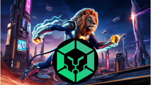 Read more about the article Why Bitcoin Cash (BCH) and Litecoin (LTC) Are Old News; This Token Will Make Investors Forget About Them