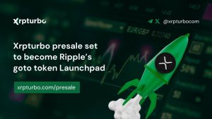 Read more about the article XRPTurbo Presale Rockets Past 250K XRP As Investors Bet On Ripple’s Next Big DeFi Launchpad