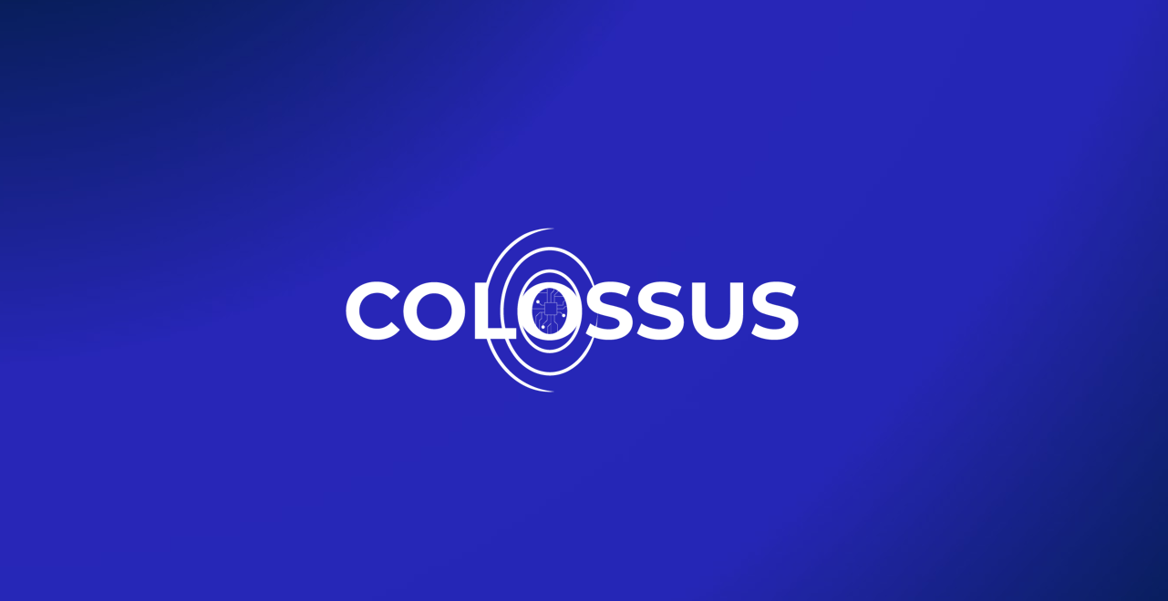 You are currently viewing COLOSSUS DIGITAL ENHANCES RAW SIGNING SECURITY WITH NEW FEATURES