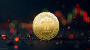 Read more about the article Pi Network Holders Anticipate Major Exchange Listings While WallitIQ (WLTQ) Targets Listing Across Multiple Platforms