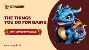 Read more about the article Top Meme Coins to Buy Now: 5 Picks for April 2025 You Shouldn’t Miss