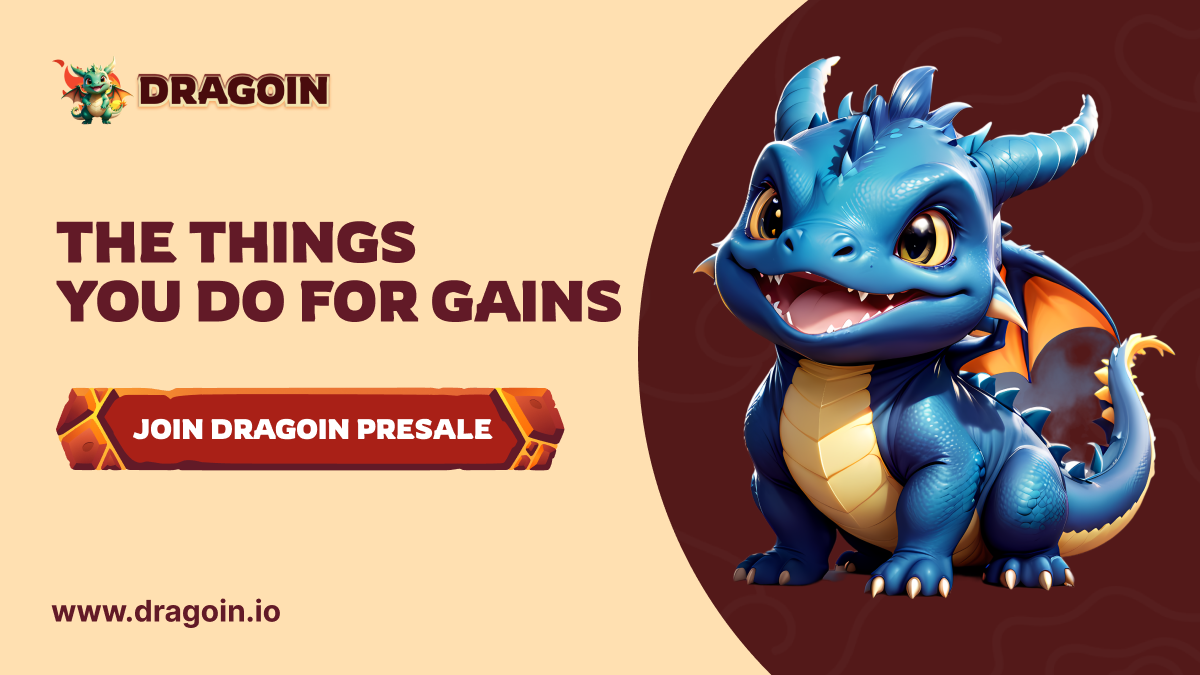 You are currently viewing Top Meme Coins to Buy Now: 5 Picks for April 2025 You Shouldn’t Miss