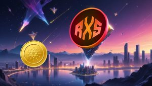 Read more about the article Cardano Price Prediction: This Altcoin Will Make You More Returns Than ADA in 2025