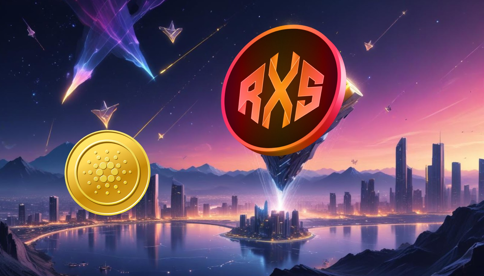 You are currently viewing Cardano Price Prediction: This Altcoin Will Make You More Returns Than ADA in 2025