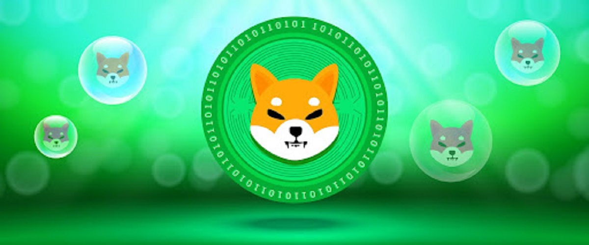 You are currently viewing Shiba Inu Set for 2x Rally? Expert Predicts SHIB to Hit $0.0000340 Soon!