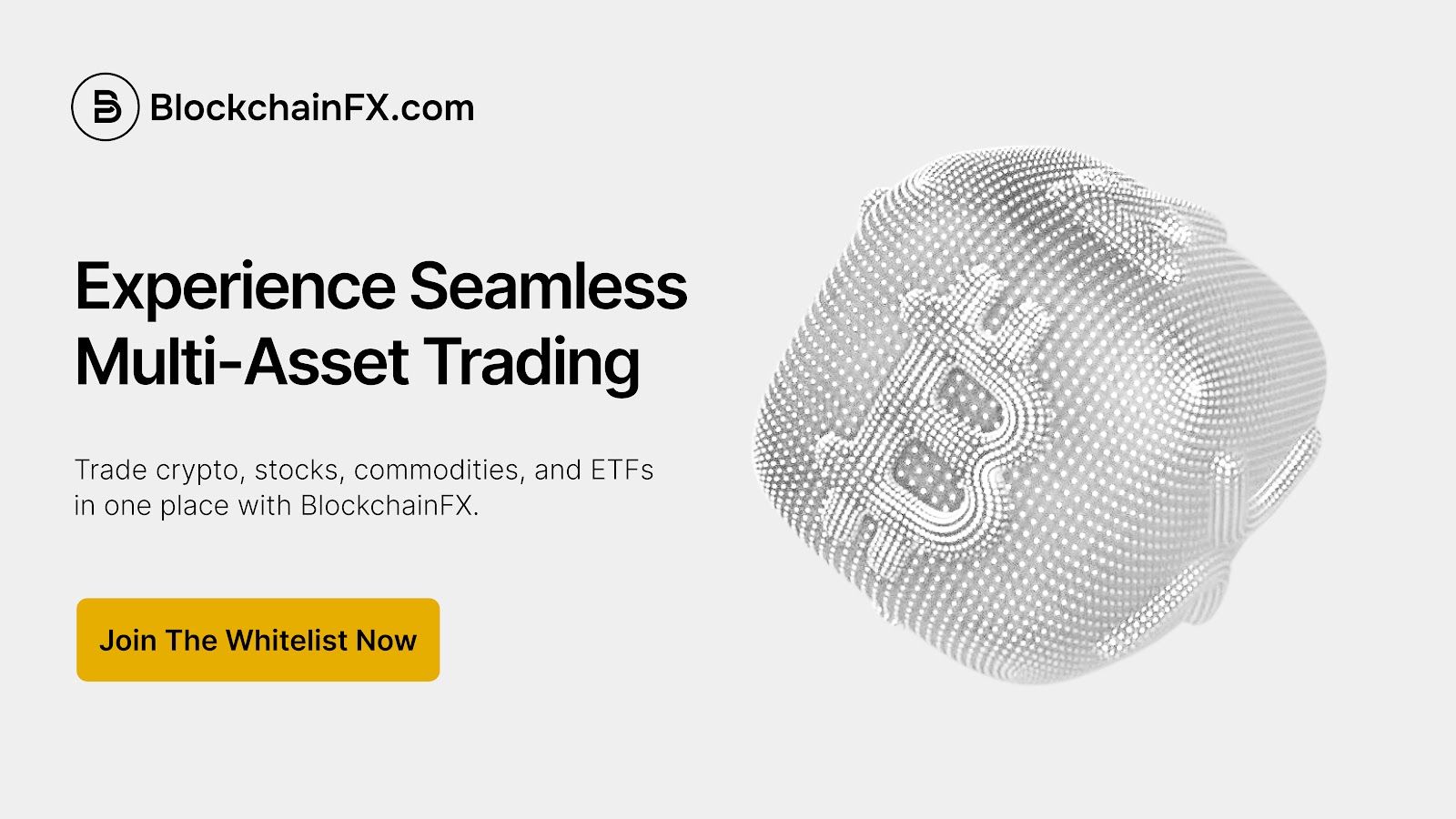 You are currently viewing Why Crypto Analysts Predict a Record-Breaking 2025 for Ripple (XRP) and BlockchainFX (BFX)