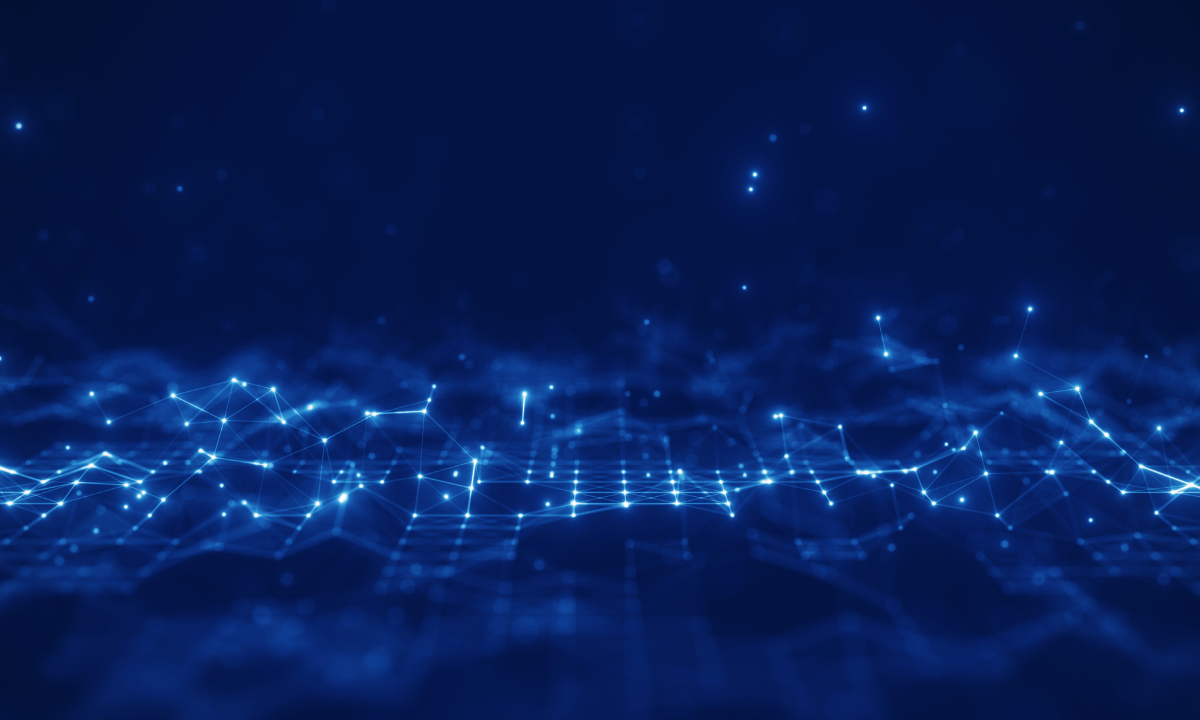 You are currently viewing Why Solana Could Finally Disrupt Ethereum's Dominance in DeFi