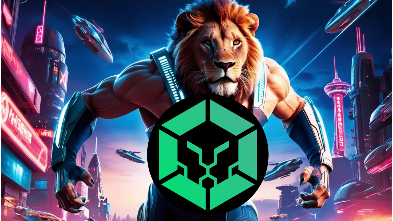 You are currently viewing Uniswap (UNI)'s DeFi Dominance Challenged—BinoFi (BINO)'s Hybrid Model Offers Traders the Best of Both Worlds