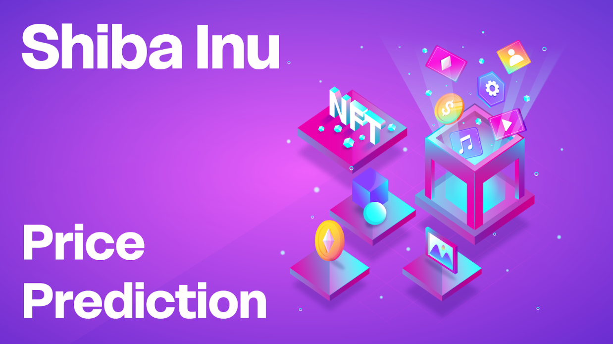 You are currently viewing Shiba Inu Price Prediction: SHIB Developers Tease New Ecosystem Upgrades – Can It Fuel a 10x Surge?