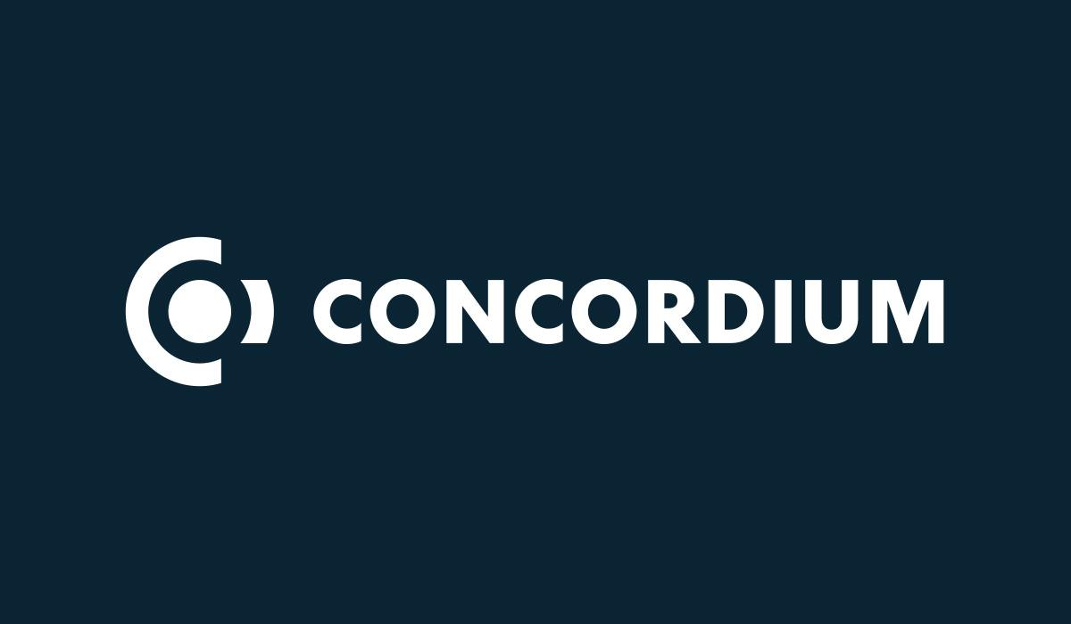 You are currently viewing 5TARS.io Migrates to Concordium Blockchain, Aiming to Redefine Sports Fandom in Web3