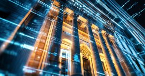 Read more about the article RWA protocols cross $10B in TVL for the first time, sector leads YTD performance