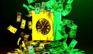 Read more about the article Treasury Secretary Bessent Warns Financial Crisis Narrowly Avoided, Says ‘Not Worried’ About Market Correction