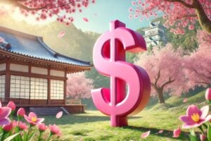 Read more about the article Circle expands the presence of USDC in Japan in collaboration with SBI Holdings