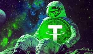 Read more about the article US Authorities Seize $201,400 Worth of USDT Held in Crypto Wallets Allegedly Intended to Support Hamas