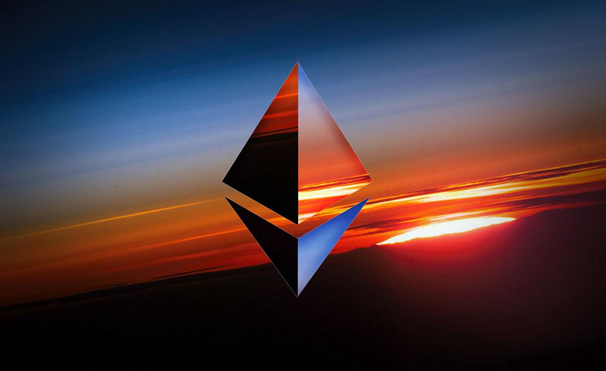 You are currently viewing Best Crypto to Buy Now as Ethereum Open Interest Hints at Altcoin Season