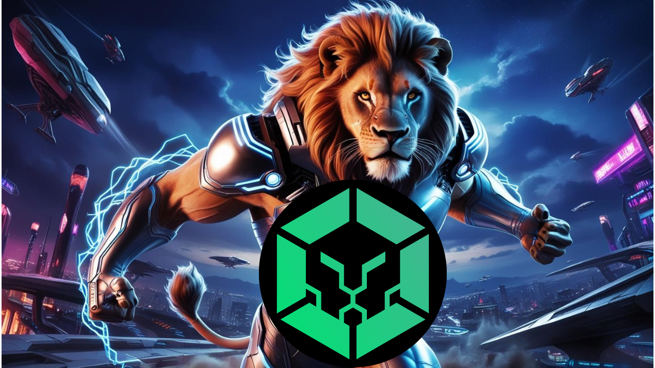 You are currently viewing Avalanche (AVAX)'s Slow Recovery—BinoFi (BINO)'s Momentum Positions It as the Next Big Thing in Crypto