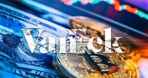 Read more about the article VanEck sees Bitcoin pullback as reset amid rising institutional demand but warns of short-term risks