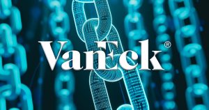 Read more about the article VanEck files S-1 application to launch spot AVAX ETF
