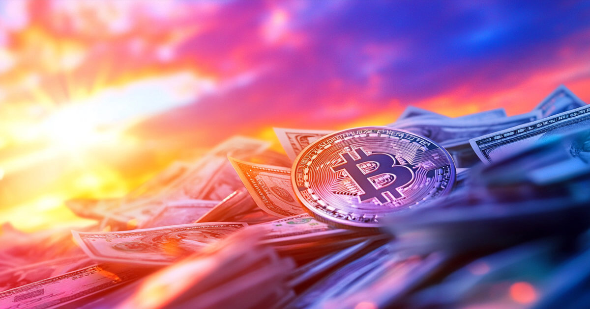 You are currently viewing Excessive fundraising weakens VC confidence in crypto startups despite regulatory improvements