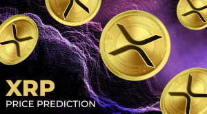 Read more about the article XRP Price Prediction as Institutional Adoption Grows – Can XRP Become the Global Standard for Payments?