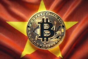 Read more about the article Vietnam: the test of a digital asset exchange in March