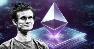 Read more about the article Vitalik proposes new roadmap for Ethereum to enhance L2 security, finality