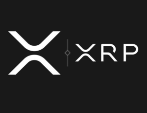 Read more about the article Best Crypto to Buy Now as XRP ETF Approval Odds Hit 87%