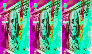 Read more about the article JPMorgan Chase Launches Zelle Payment Restrictions, Wells Fargo Refuses To Reimburse $60,000, and Bank of America Customer Battles False Report of His Demise