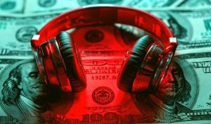 Read more about the article $19,500,000 Payout Incoming After Wells Fargo Sued Over Alleged Secret Recordings of Potential Customers