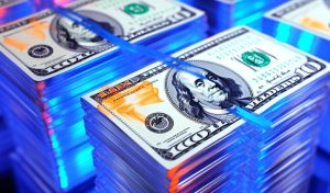 Read more about the article Wells Fargo Sues JPMorgan Chase Over Soured $481,000,000 Loan, Says US Bank Aware Seller Had Inflated Income: Report