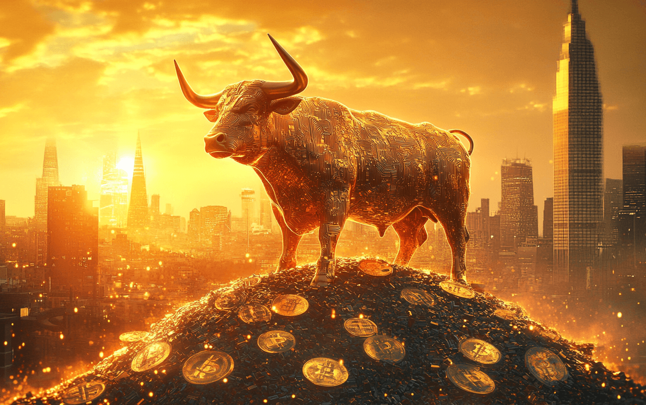 You are currently viewing Best Crypto to Buy Now for 10x Gains in the Next Bull Run