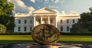 Read more about the article Donald Trump to reportedly unveil Bitcoin reserve strategy at White House crypto summit