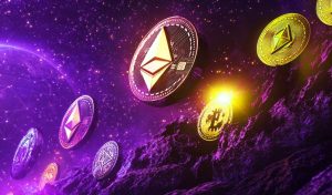 Read more about the article ‘Welcome to Pain’ – Analyst Benjamin Cowen Says Ethereum Mirroring 2019 Market Cycle’s Playbook