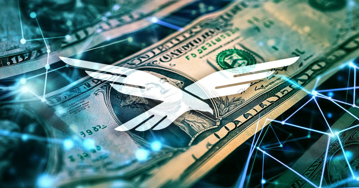 You are currently viewing World Liberty Financial releases USD1 stablecoin plans to ease pressure from scam clones