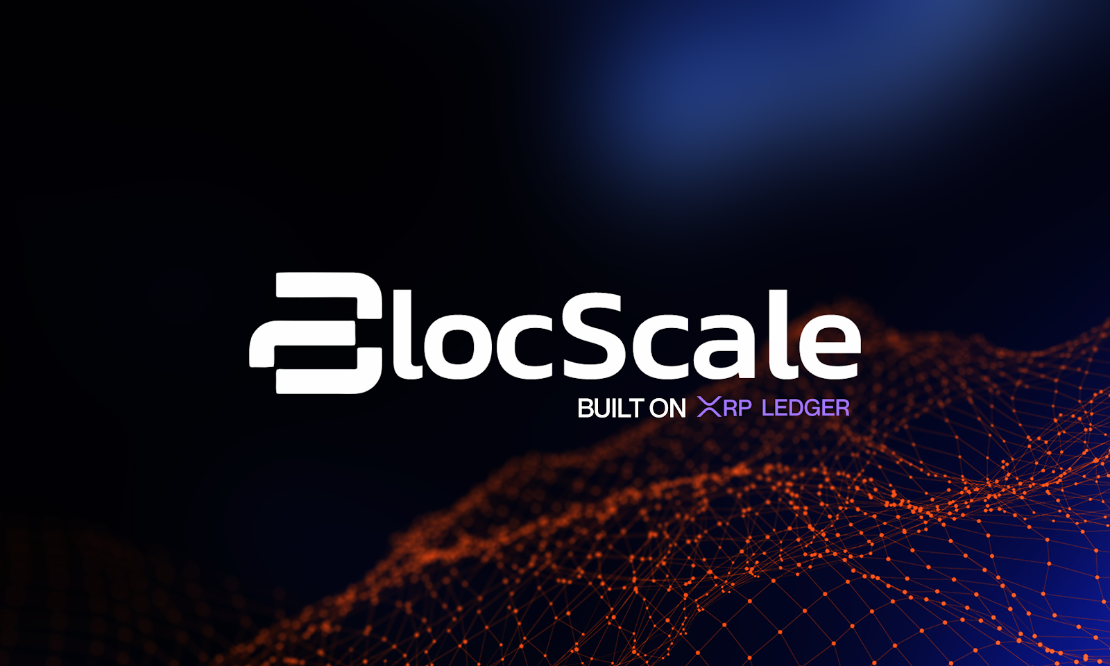 You are currently viewing XRP News: BlocScale Launchpad is Setting The Stage For XRP’s First Billion-Dollar Fundraising Ecosystem – Join $BLOC Seed Sale
