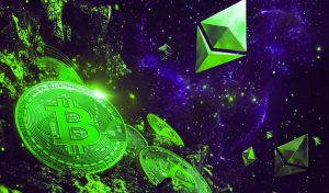 Read more about the article SEC Staff Ready To ‘Work Earnestly’ Toward a Framework for Crypto Regulation, Says Commissioner Hester Peirce