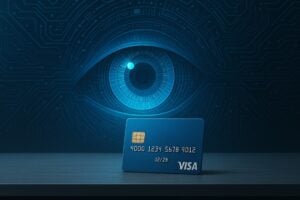 Read more about the article World Network and the possible partnership with Visa: new features for self-custody crypto wallets