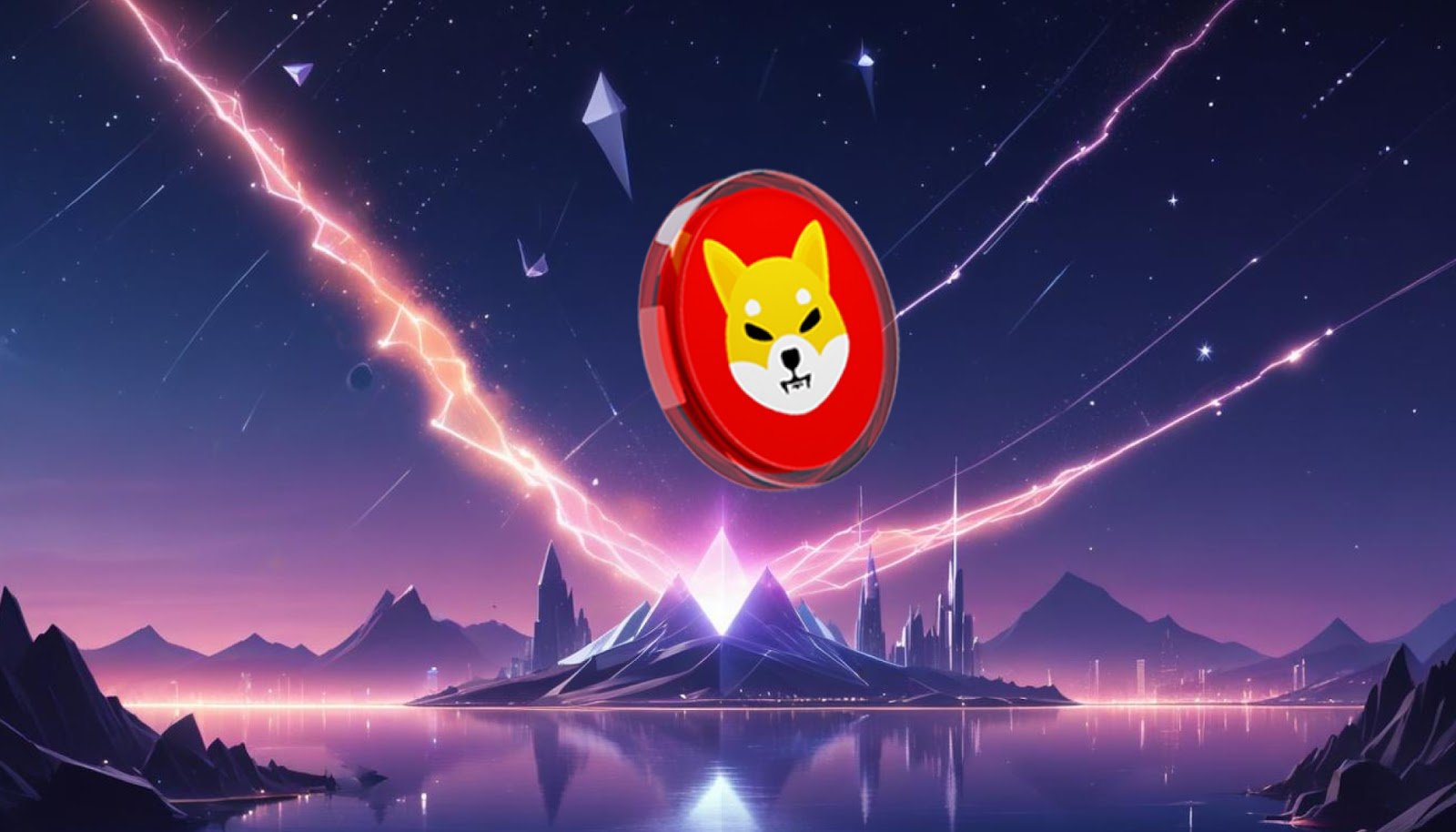 You are currently viewing Shiba Inu (SHIB) Has Over 800 Millionaires Today, Can the Number Triple By the End of 2025?