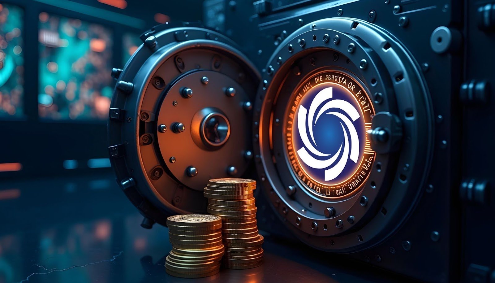 You are currently viewing 1,000 LTC Could Surge to 300,000 LTC as Ozak AI Disrupts the Crypto Space With Its Advanced AI-Driven Blockchain Technology