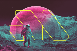 Read more about the article Best Crypto To Buy Before April: AVAX, LTC and HYPE Gear Up For Rallies But This Altcoin Set To Dominate