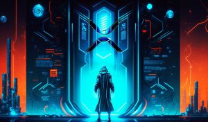 Read more about the article ‘It’s Over’ – XRP Rallies As SEC Ends Its Lawsuit Against Ripple According to CEO Brad Garlinghouse