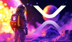 Read more about the article SEC Mulls Whether XRP Is a Commodity Amid Lawsuit-Ending Negotiations With Ripple: Report