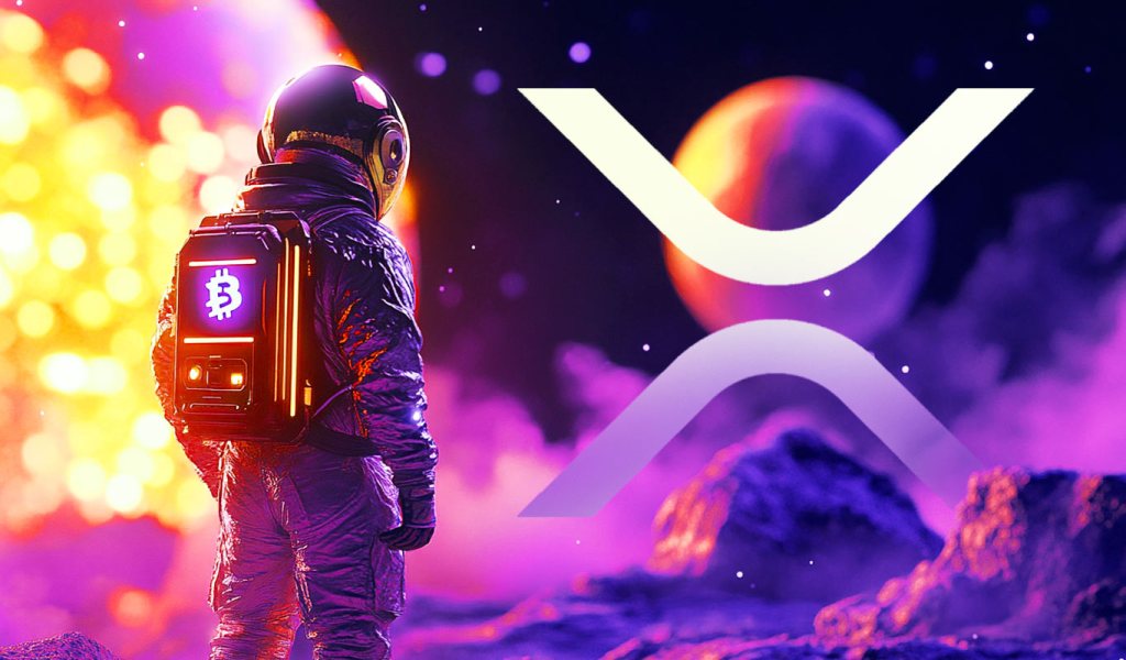 You are currently viewing SEC Mulls Whether XRP Is a Commodity Amid Lawsuit-Ending Negotiations With Ripple: Report