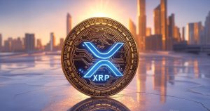Read more about the article Bitnomial set to launch CFTC-approved XRP futures on March 20, withdraws SEC lawsuit