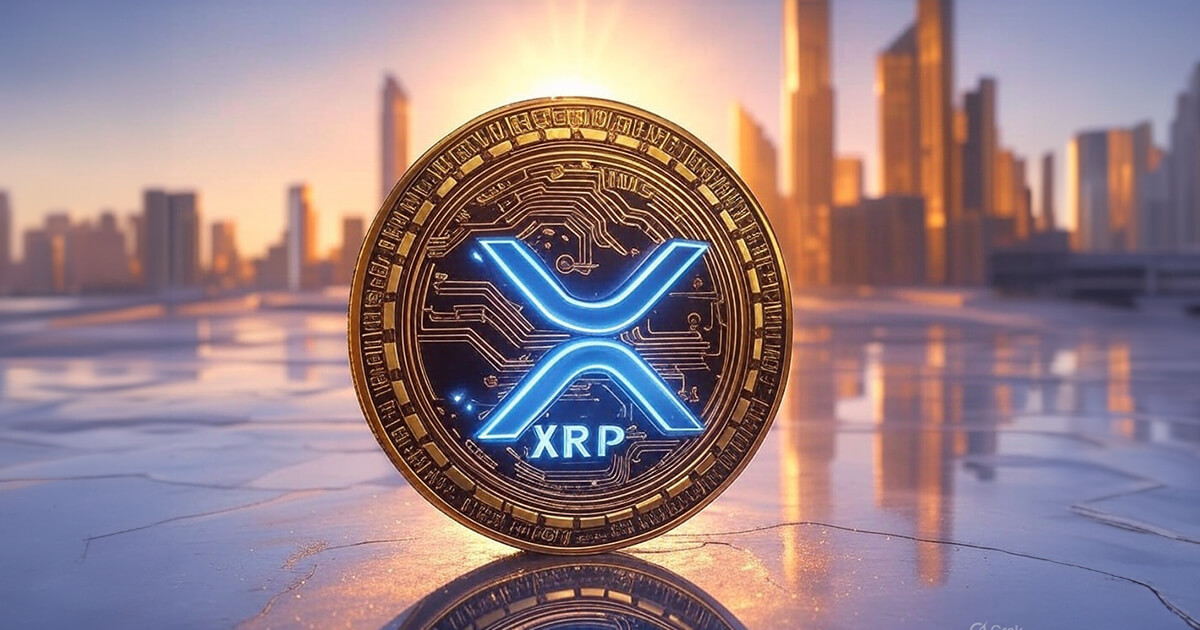 You are currently viewing Bitnomial set to launch CFTC-approved XRP futures on March 20, withdraws SEC lawsuit