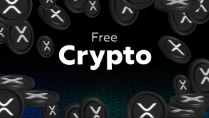 Read more about the article Free Crypto: 5 Ways to Earn Without Investing