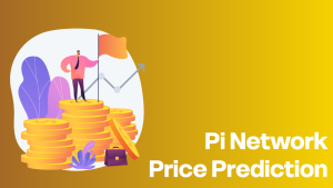 Read more about the article Pi Network Price Prediction: Is PI the Next Big Thing in Social Mining?