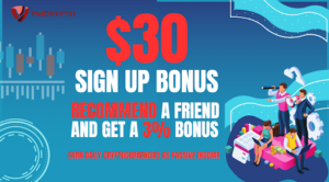 Read more about the article YMCrypto, a trusted provider of free Bitcoin cloud mining contracts that can earn $5,000 a day in passive income in 2025 – Daily Income