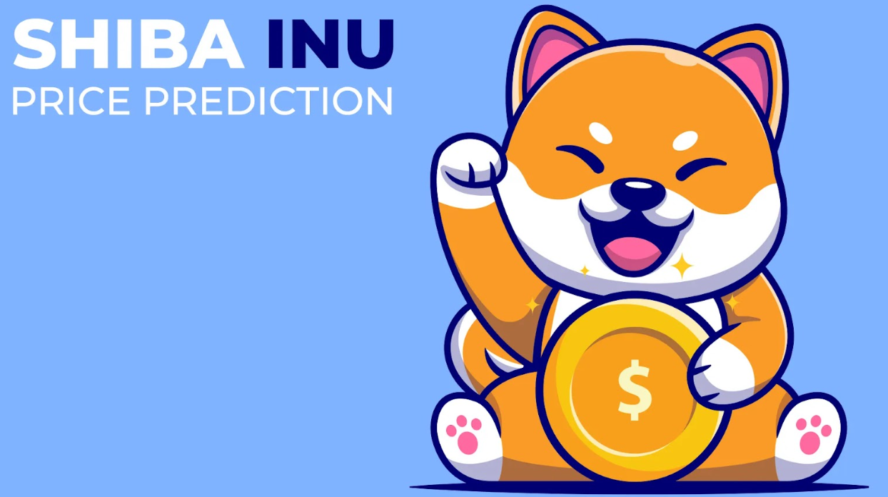 You are currently viewing Shiba Inu Price Prediction: Can SHIB Reach New Highs Amid Market Volatility?
